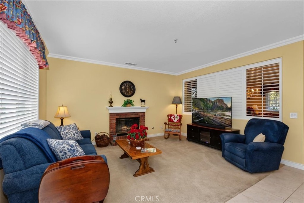 16595 Almaden