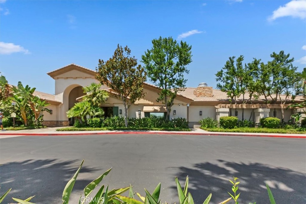 16595 Almaden