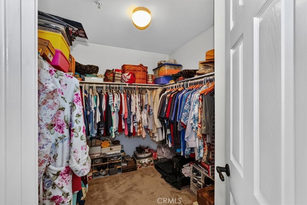 16595 Almaden