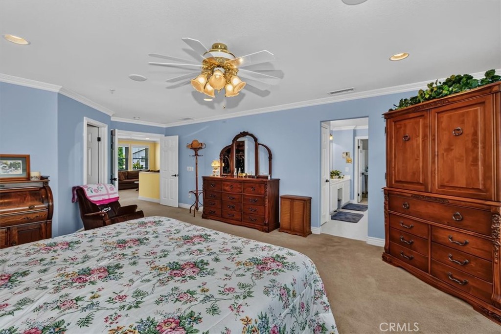 16595 Almaden