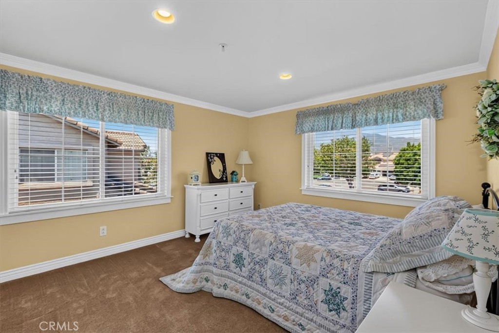 16595 Almaden