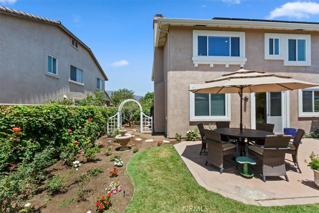 16595 Almaden