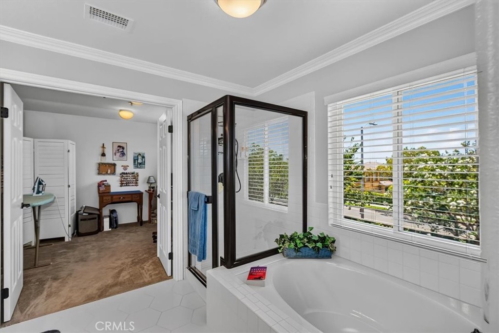 16595 Almaden