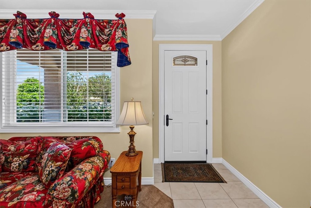 16595 Almaden