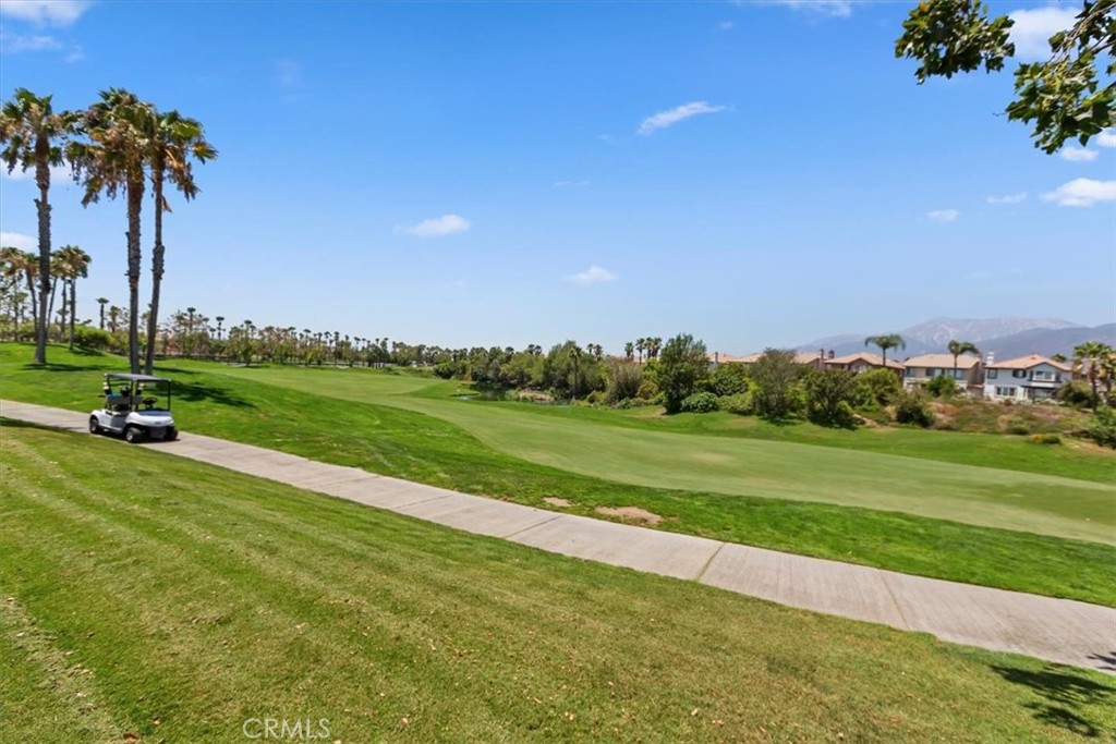 16595 Almaden