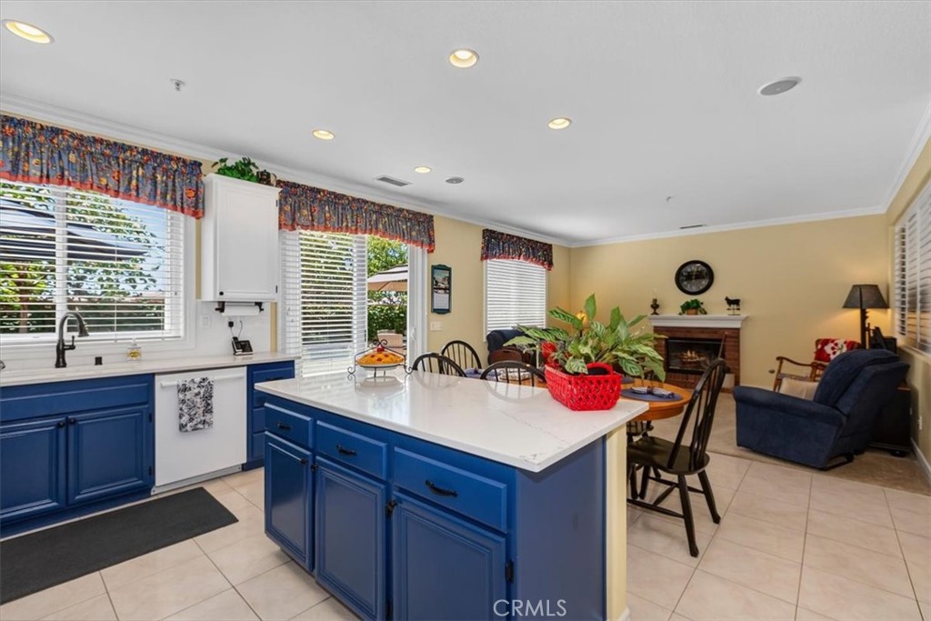 16595 Almaden
