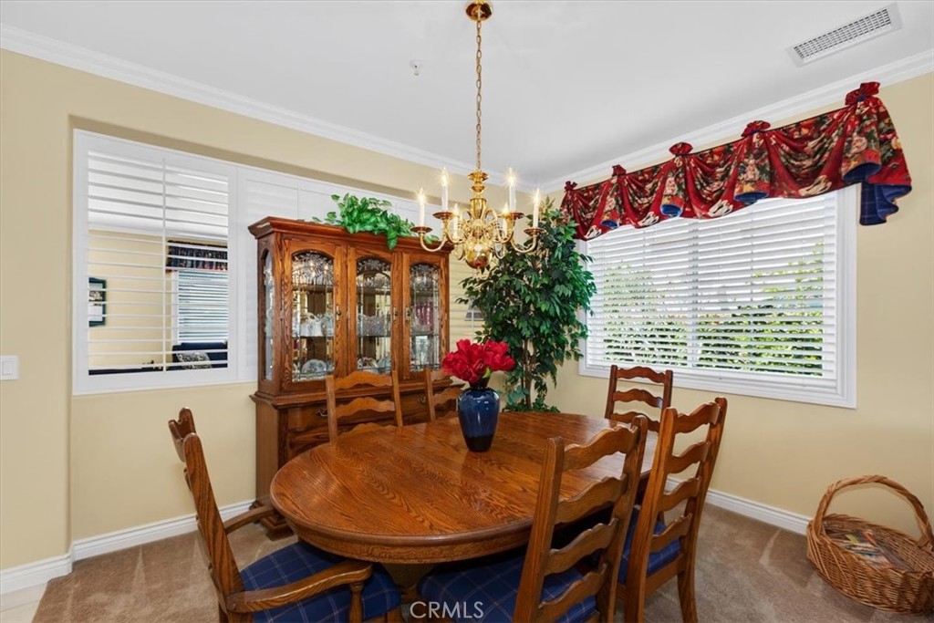 16595 Almaden
