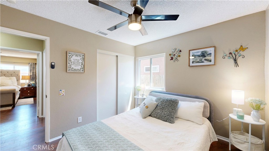 4973 Cambridge