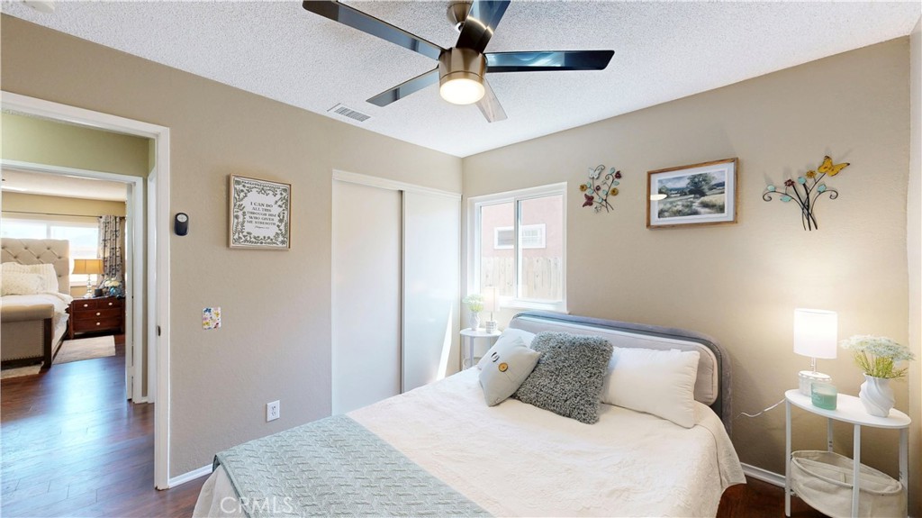4973 Cambridge