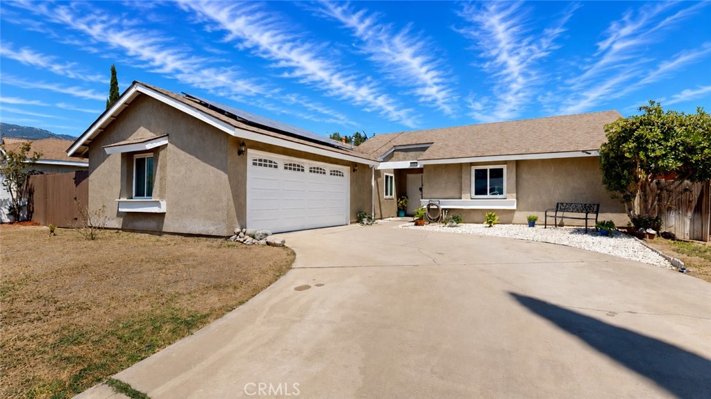 4973 Cambridge