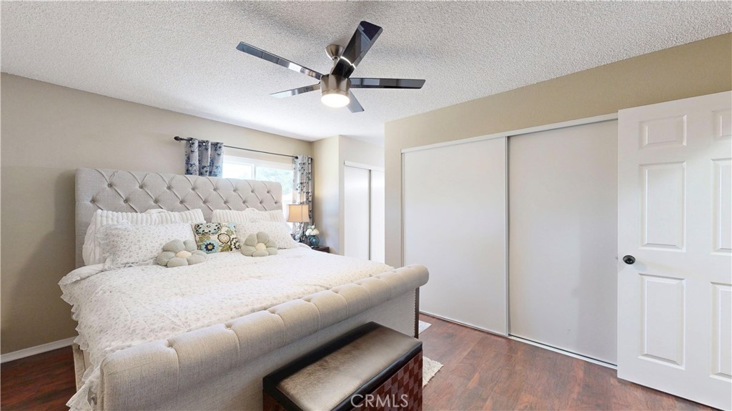 4973 Cambridge