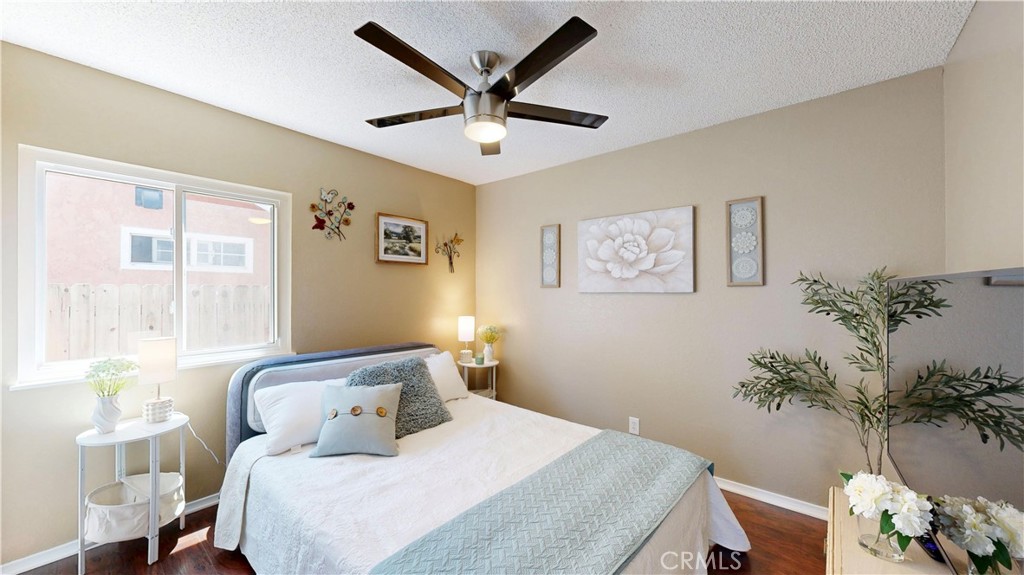 4973 Cambridge