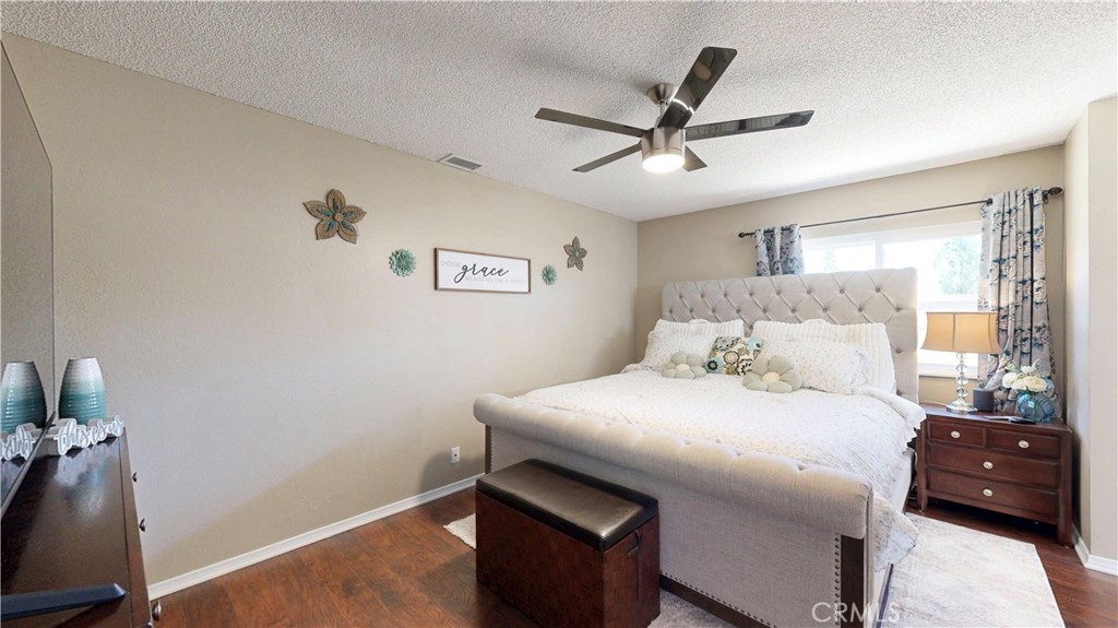 4973 Cambridge