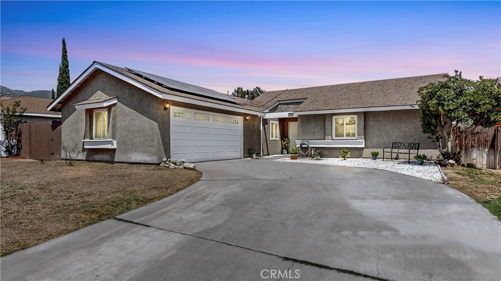 4973 Cambridge