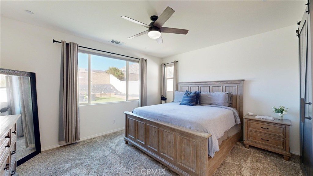 6607 Bryce Canyon Court
