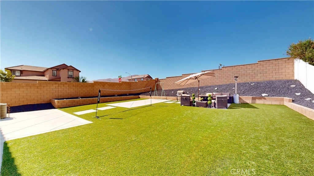 6607 Bryce Canyon Court