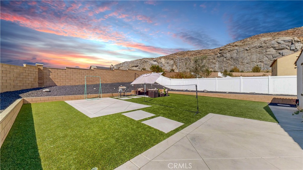 6607 Bryce Canyon Court
