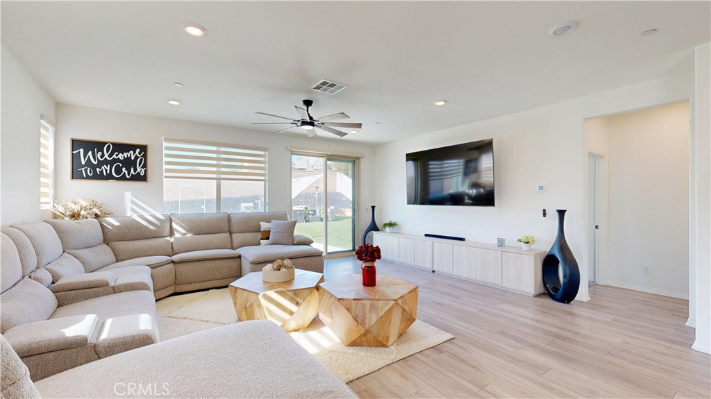 6607 Bryce Canyon Court