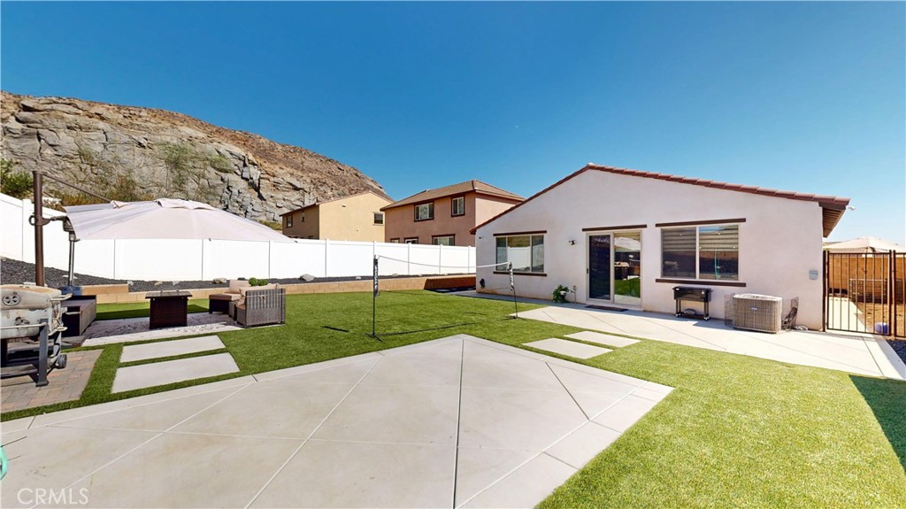 6607 Bryce Canyon Court