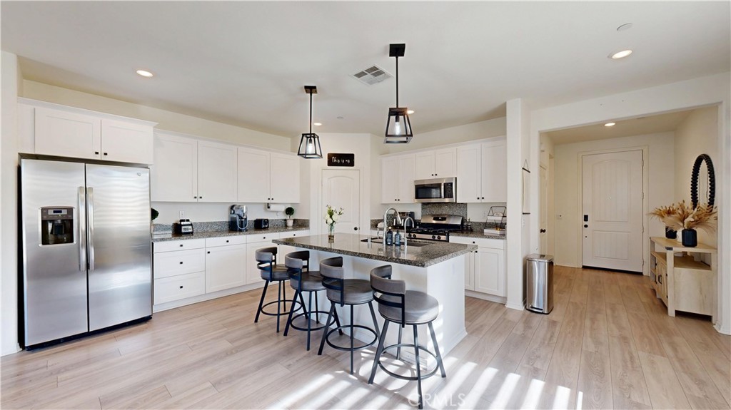 6607 Bryce Canyon Court