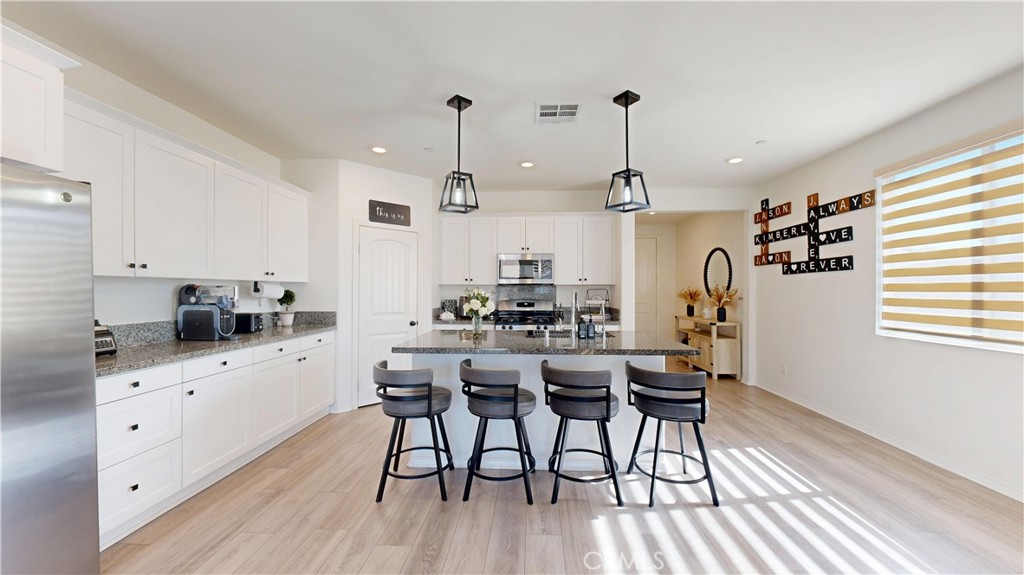6607 Bryce Canyon Court