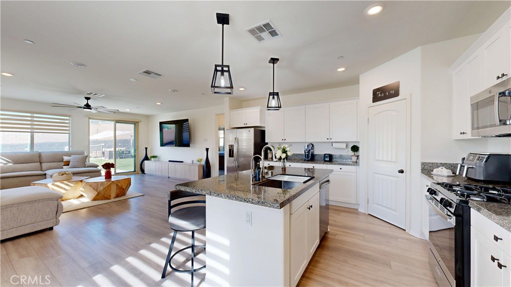 6607 Bryce Canyon Court