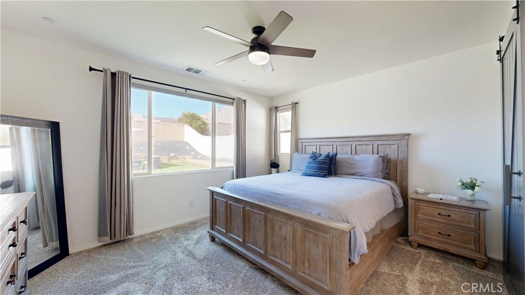 6607 Bryce Canyon Court