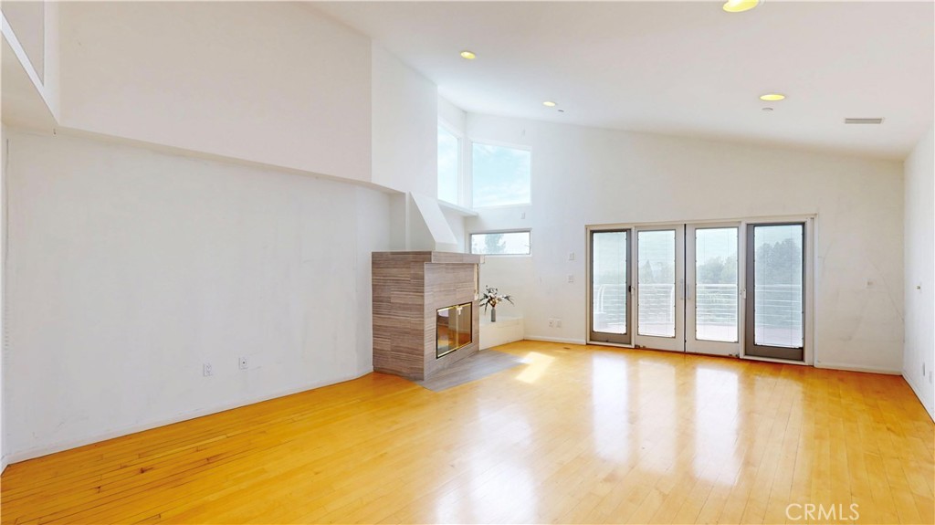 742 Greenridge
