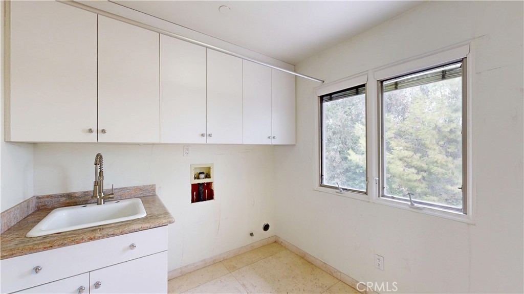 742 Greenridge