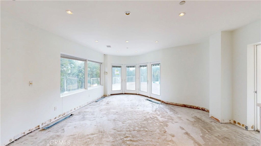 742 Greenridge