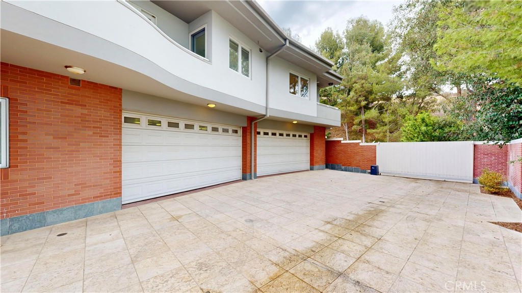 742 Greenridge