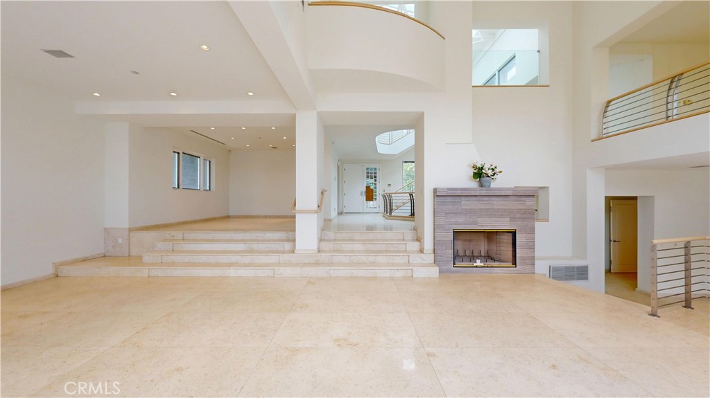 742 Greenridge