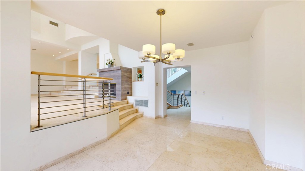 742 Greenridge