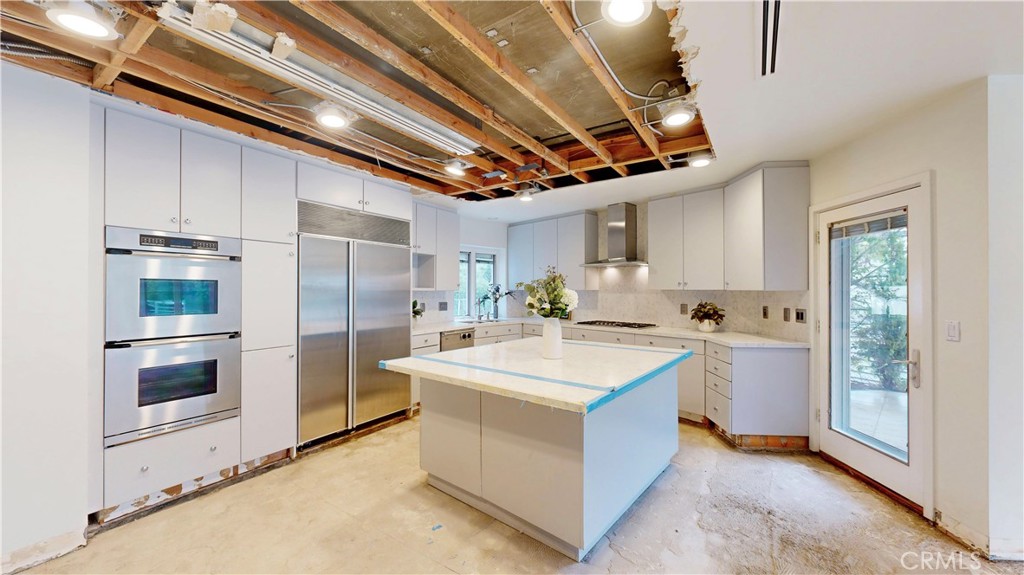 742 Greenridge