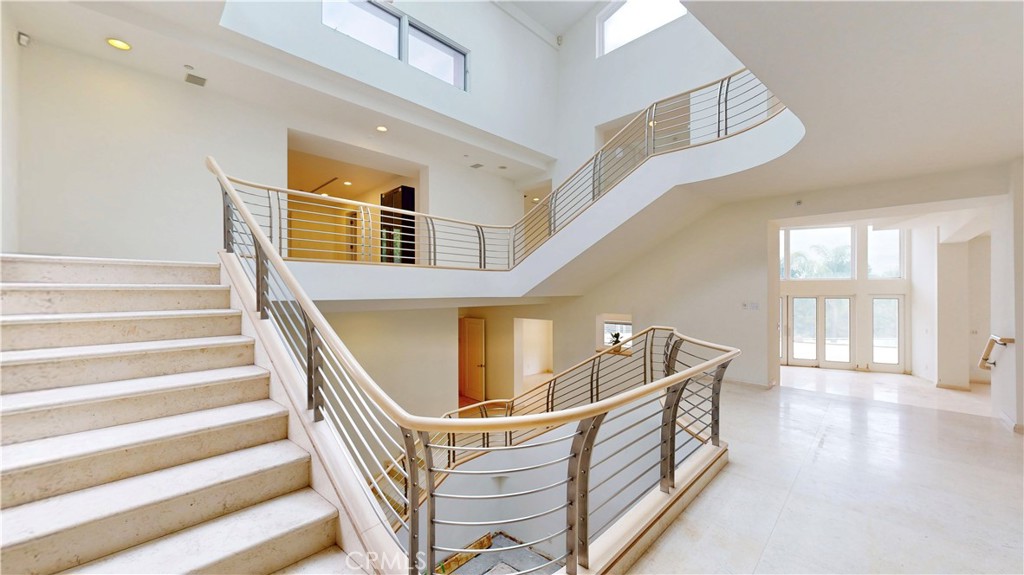 742 Greenridge