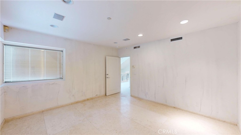 742 Greenridge