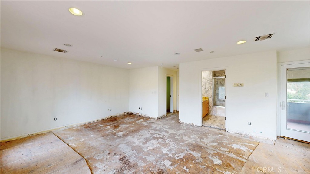 742 Greenridge