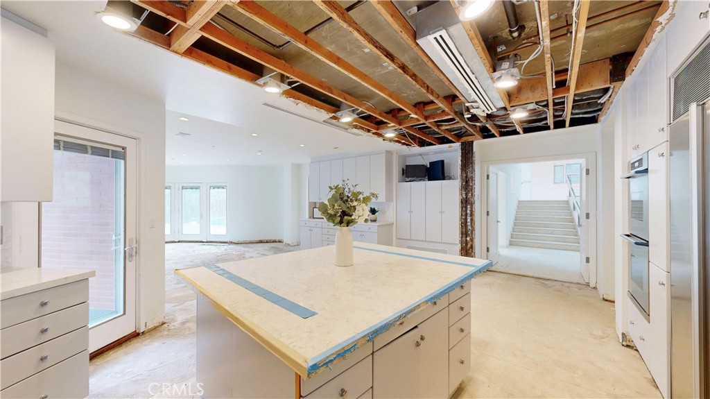 742 Greenridge