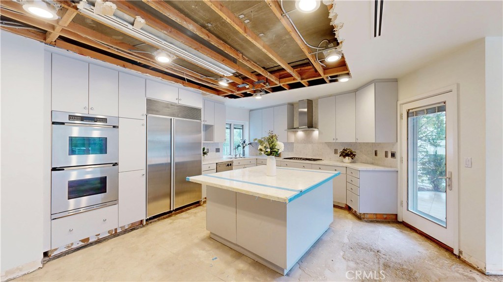 742 Greenridge