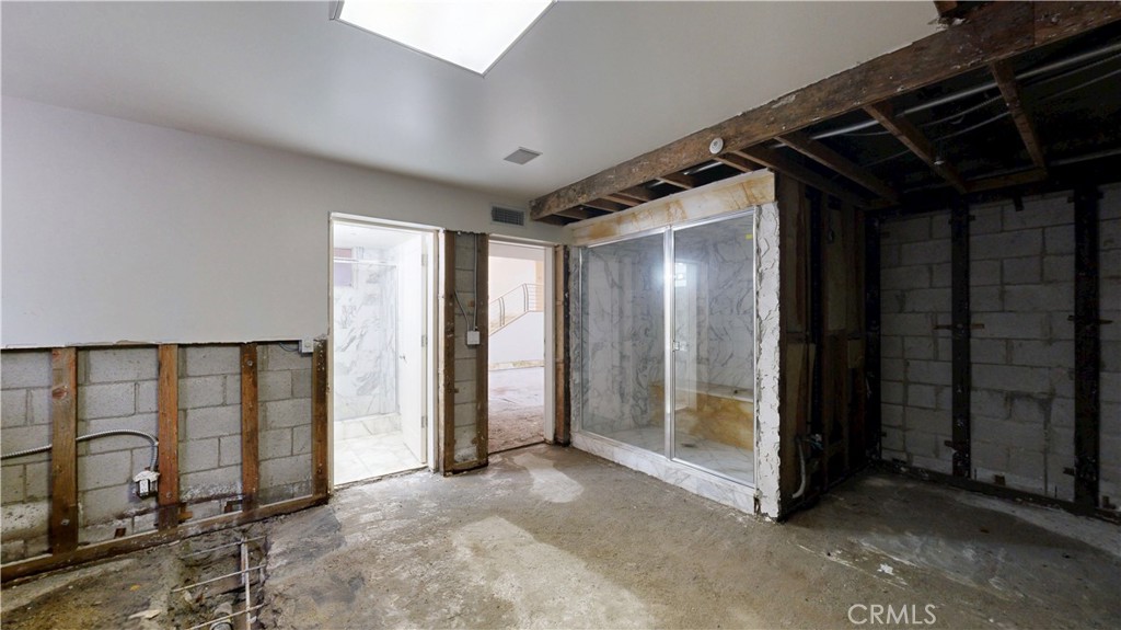 742 Greenridge