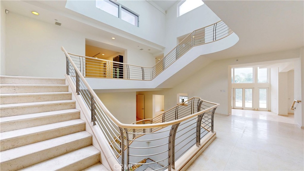 742 Greenridge