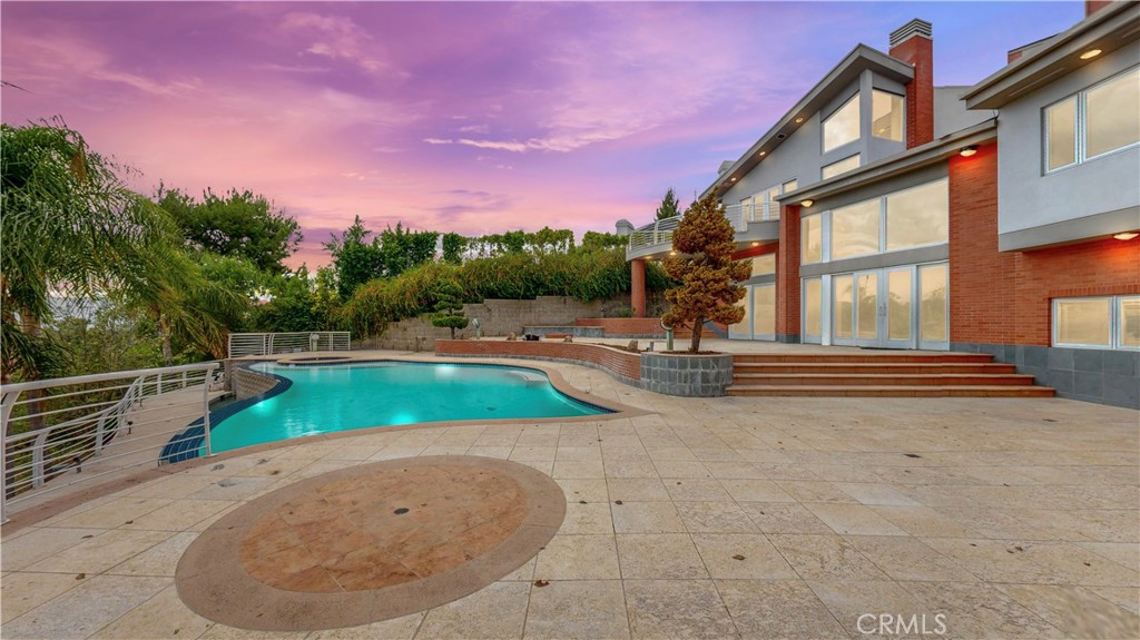 742 Greenridge
