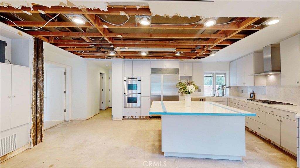 742 Greenridge