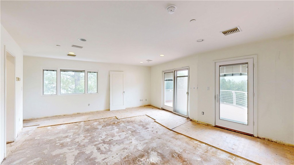 742 Greenridge