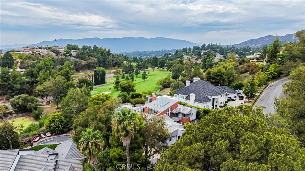 742 Greenridge