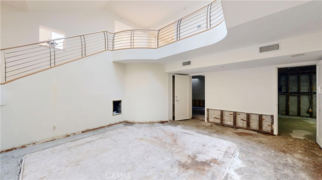 742 Greenridge