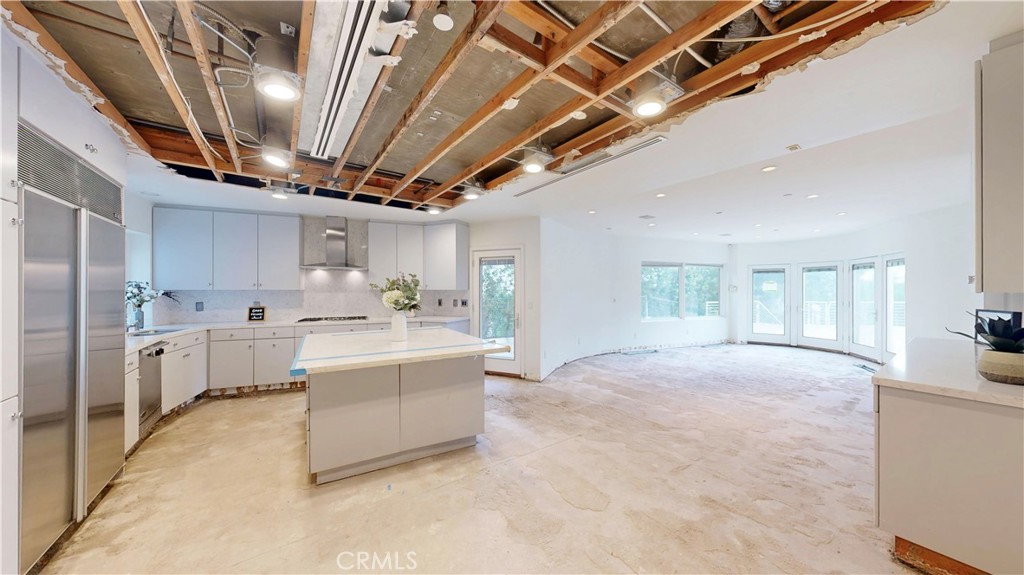 742 Greenridge