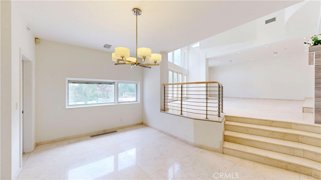 742 Greenridge