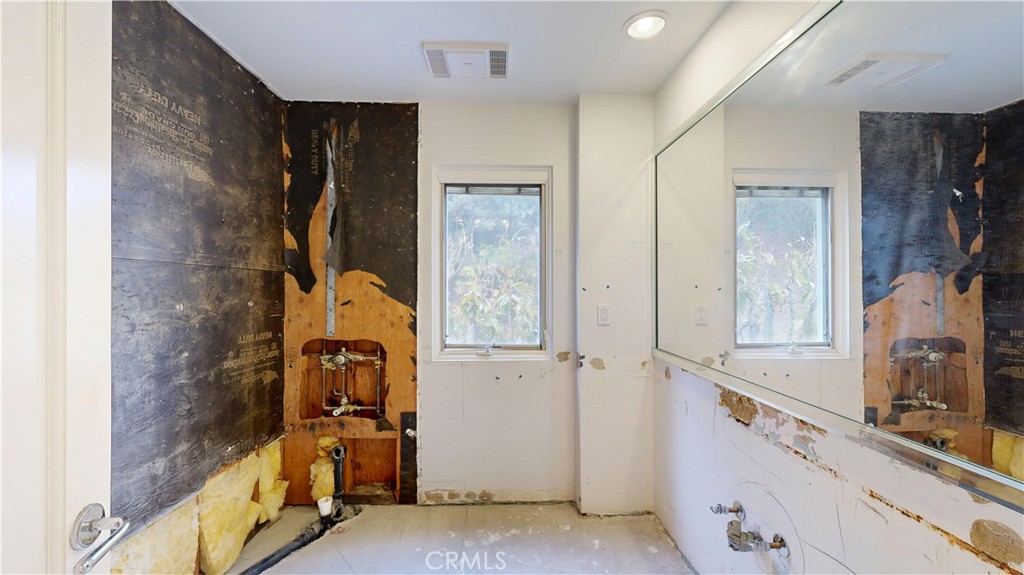 742 Greenridge