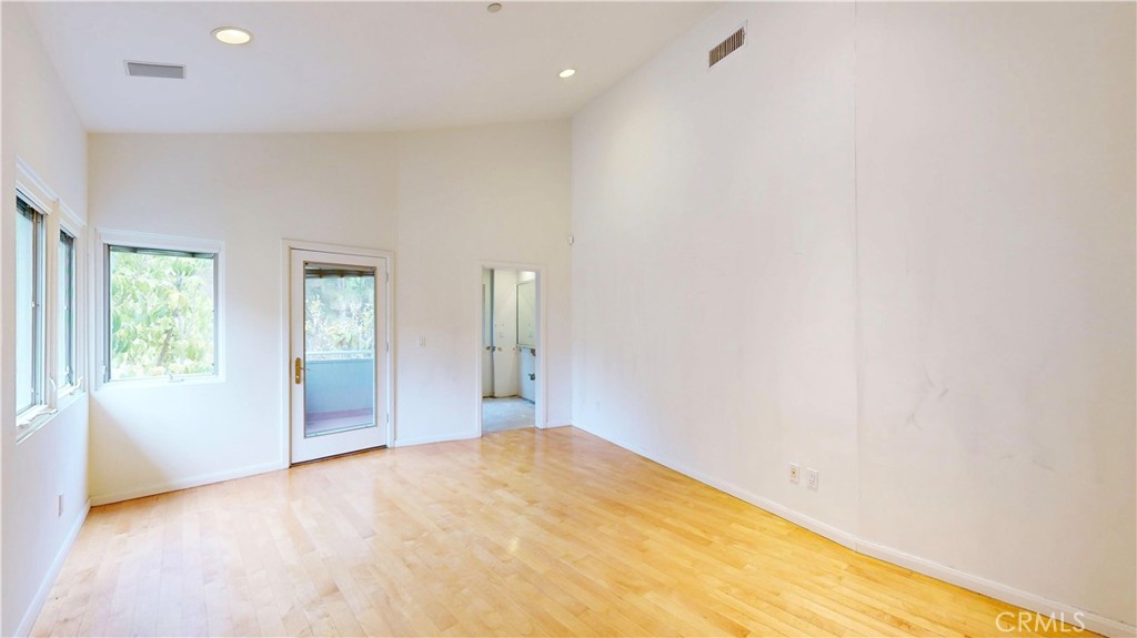 742 Greenridge
